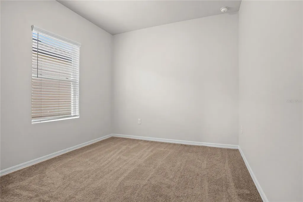 3022 Neverland Drive New Smyrna Beach FL 32168