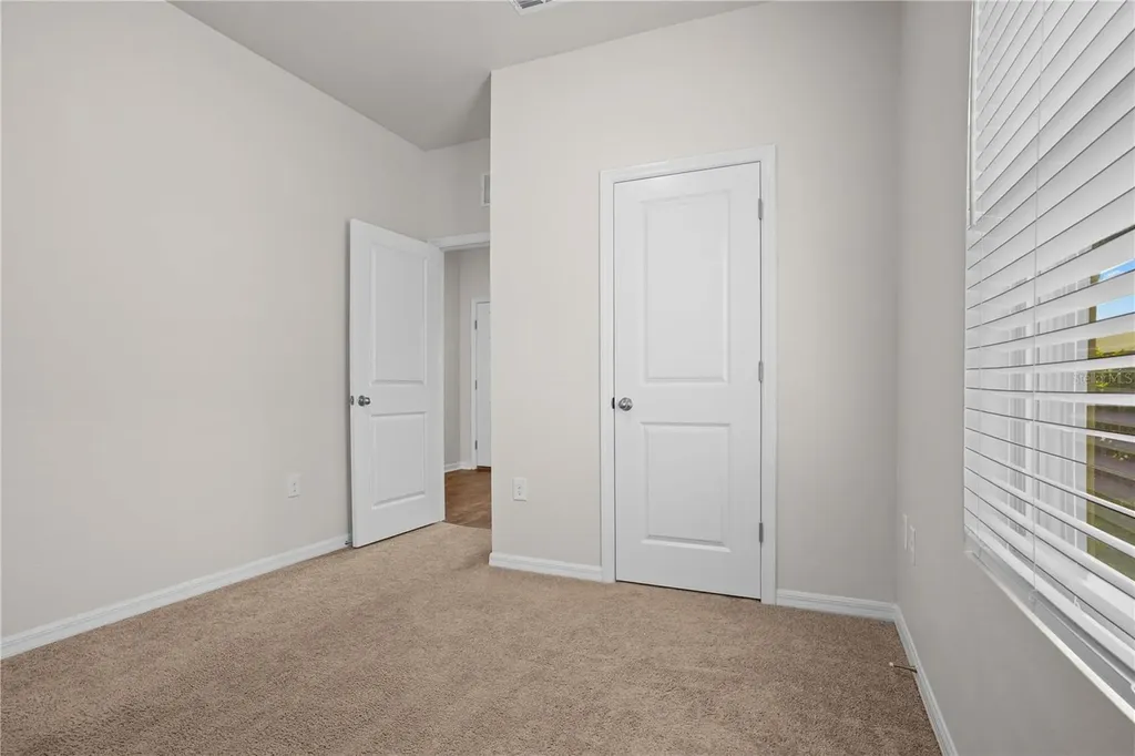 3022 Neverland Drive New Smyrna Beach FL 32168