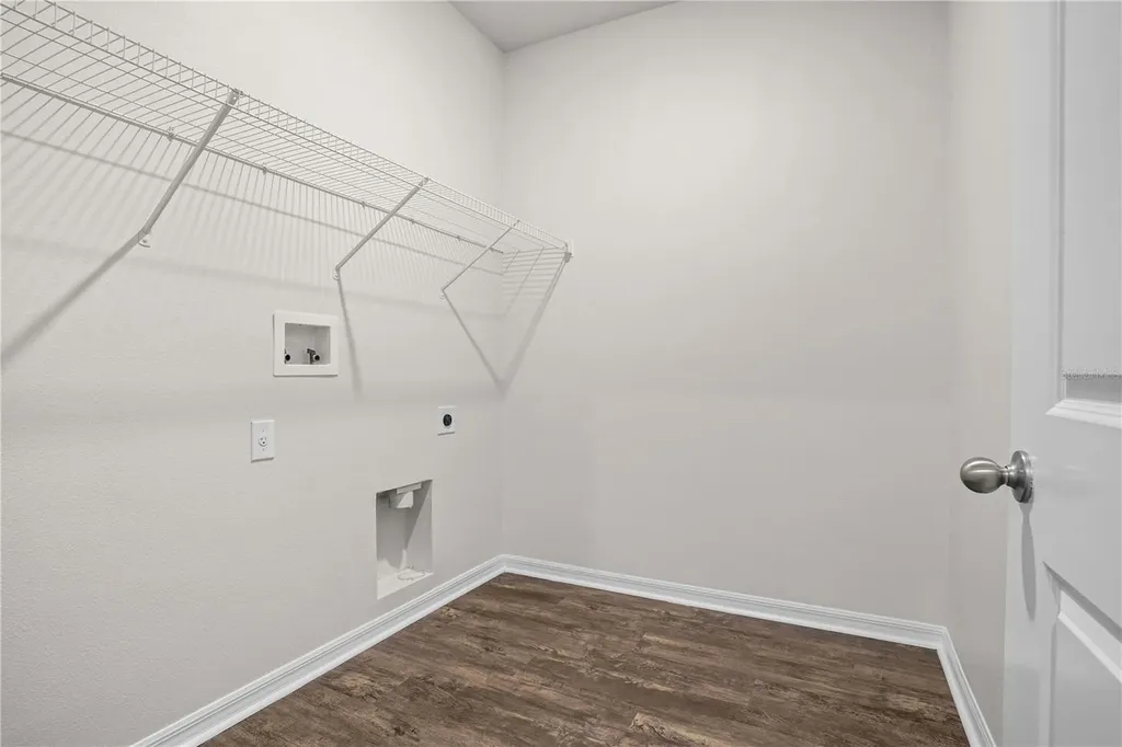 3022 Neverland Drive New Smyrna Beach FL 32168