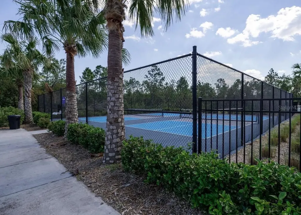 3022 Neverland Drive New Smyrna Beach FL 32168