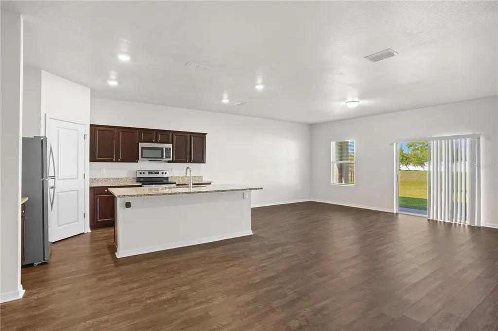 3022 Neverland Drive New Smyrna Beach FL 32168