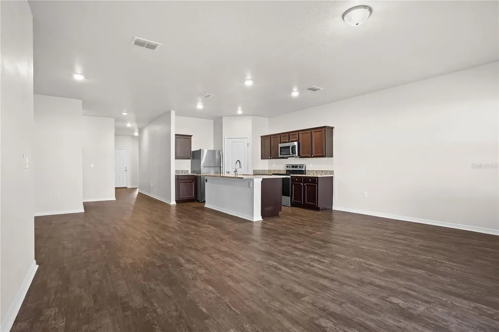 3022 Neverland Drive New Smyrna Beach FL 32168