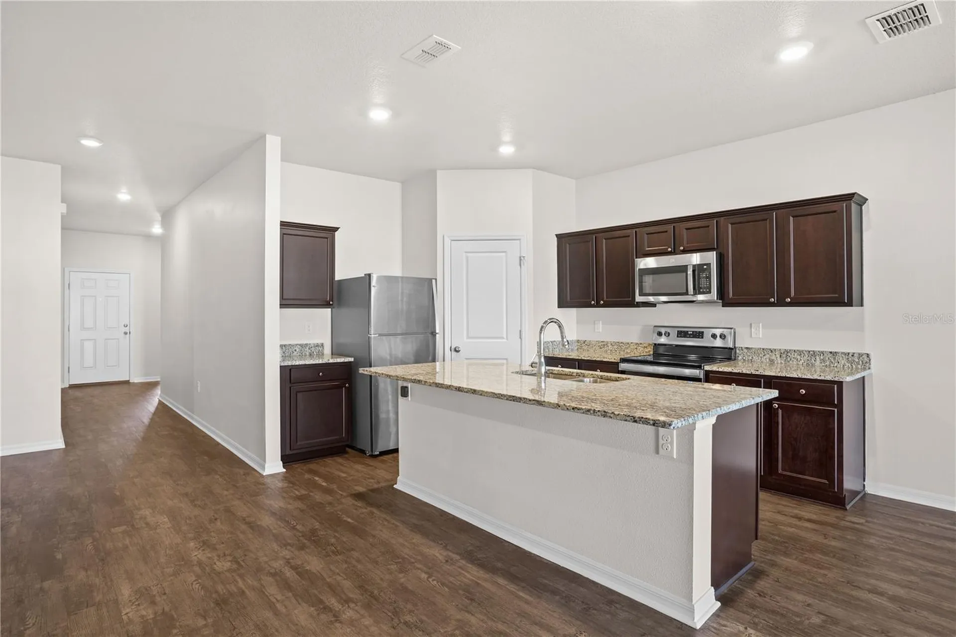 3022 Neverland Drive New Smyrna Beach FL 32168
