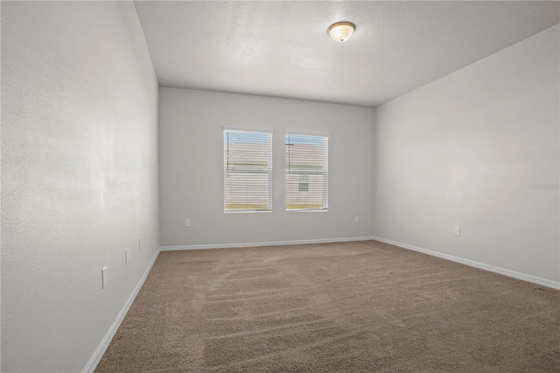 3022 Neverland Drive New Smyrna Beach FL 32168