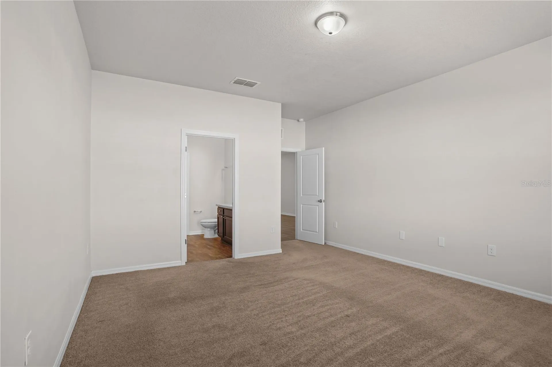 3022 Neverland Drive New Smyrna Beach FL 32168