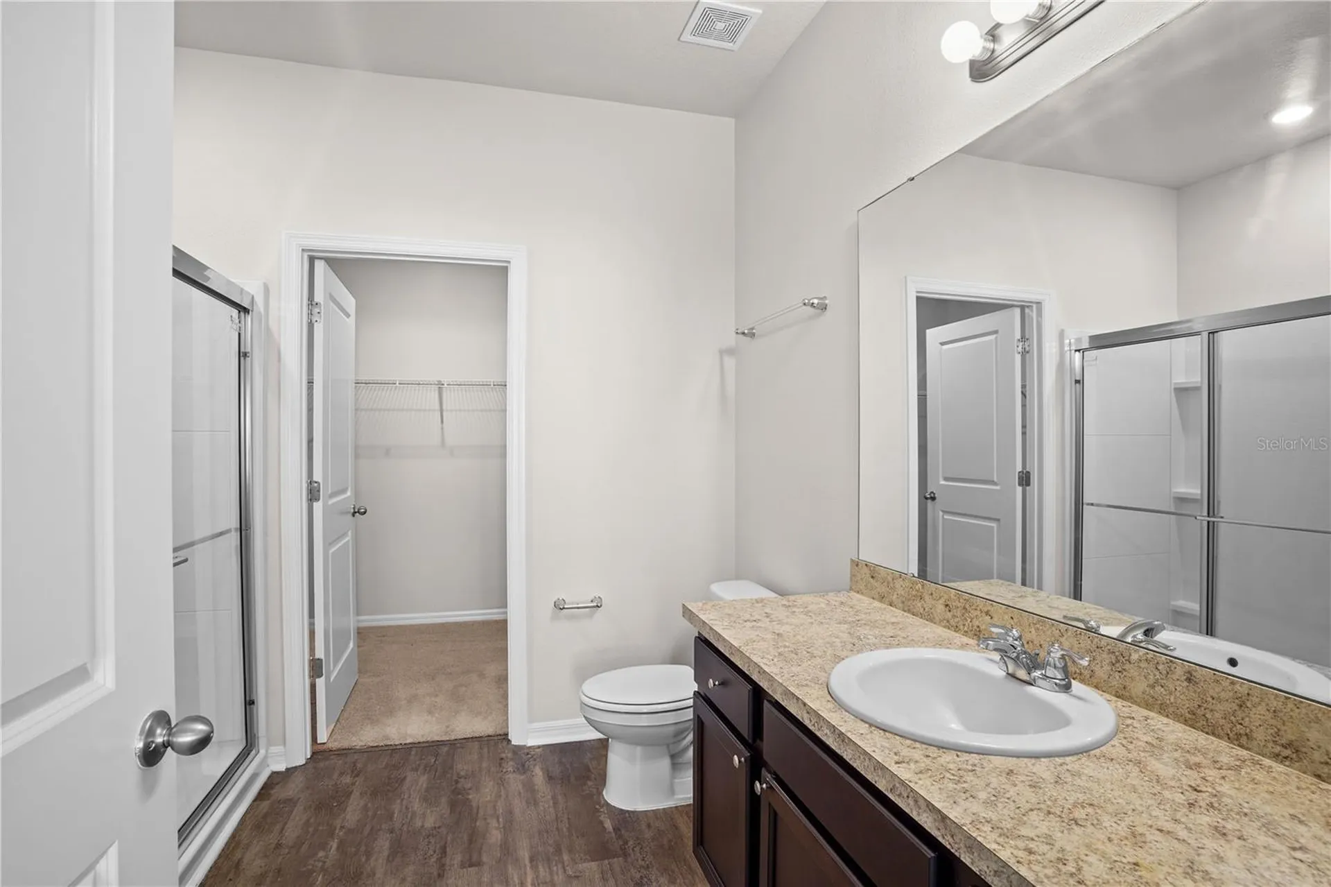 3022 Neverland Drive New Smyrna Beach FL 32168