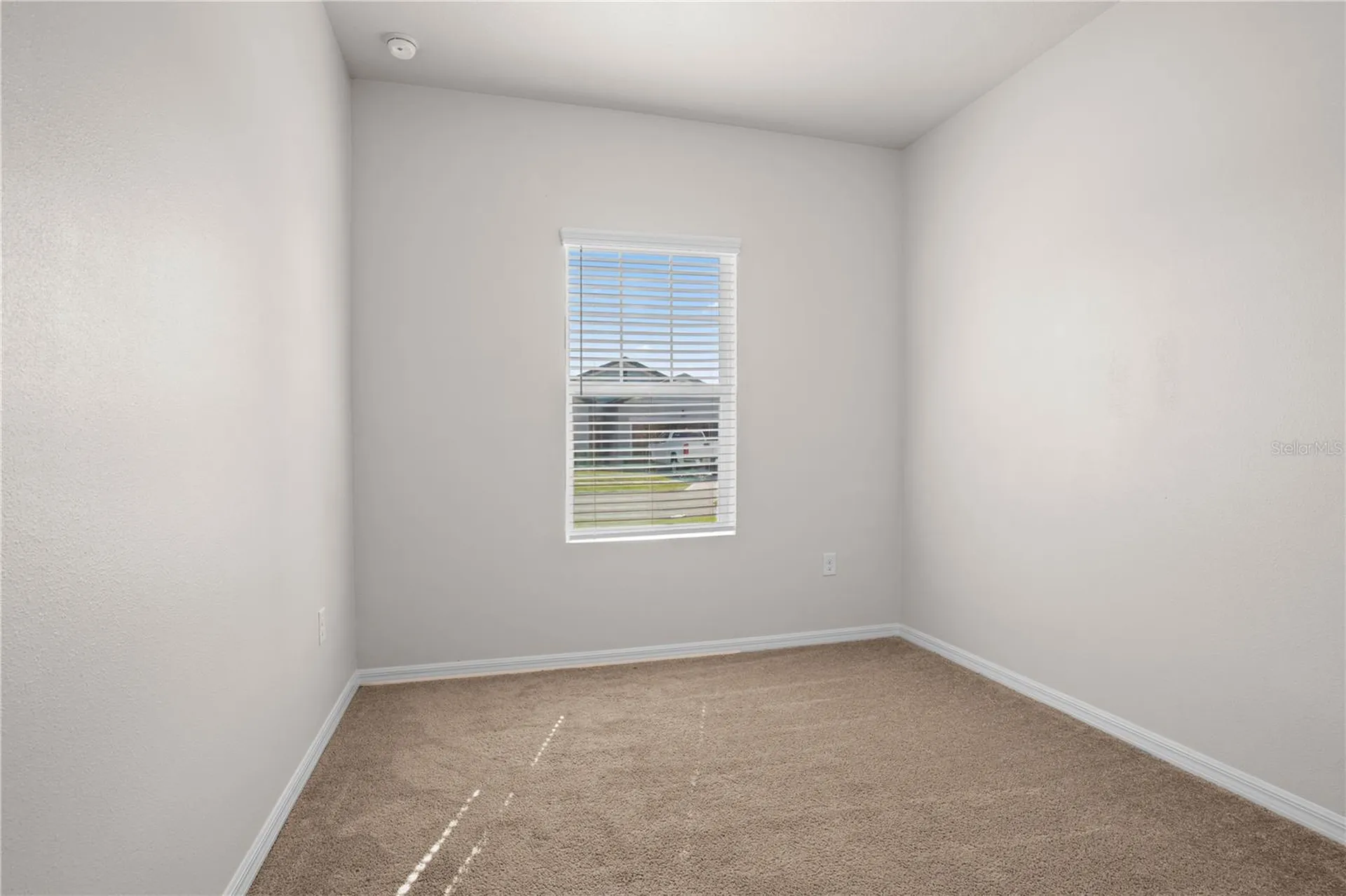 3022 Neverland Drive New Smyrna Beach FL 32168
