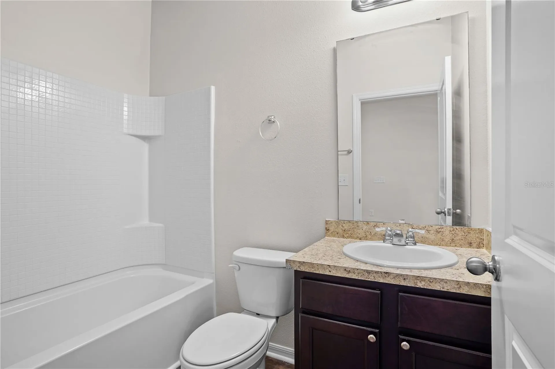 3022 Neverland Drive New Smyrna Beach FL 32168