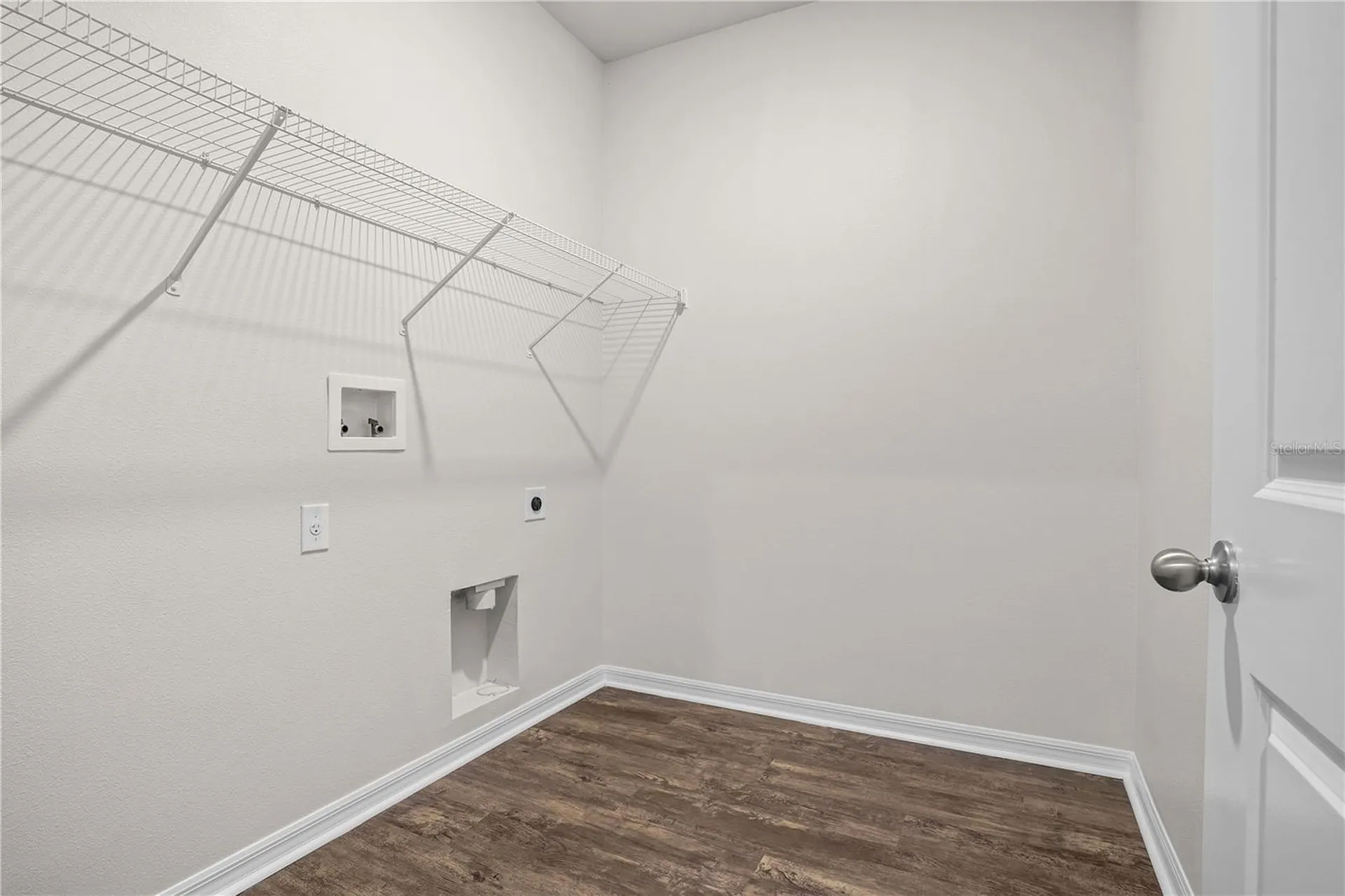 3022 Neverland Drive New Smyrna Beach FL 32168