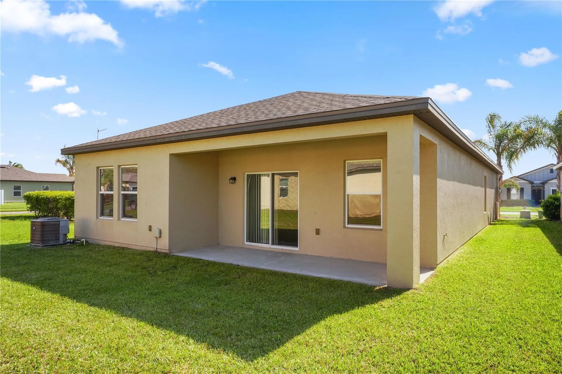 3022 Neverland Drive New Smyrna Beach FL 32168