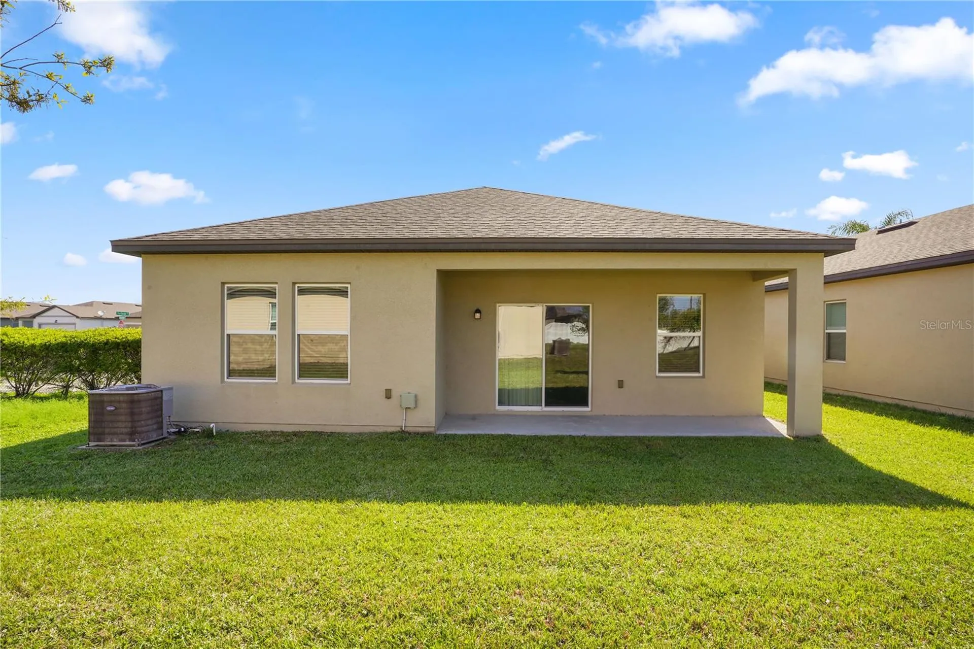 3022 Neverland Drive New Smyrna Beach FL 32168