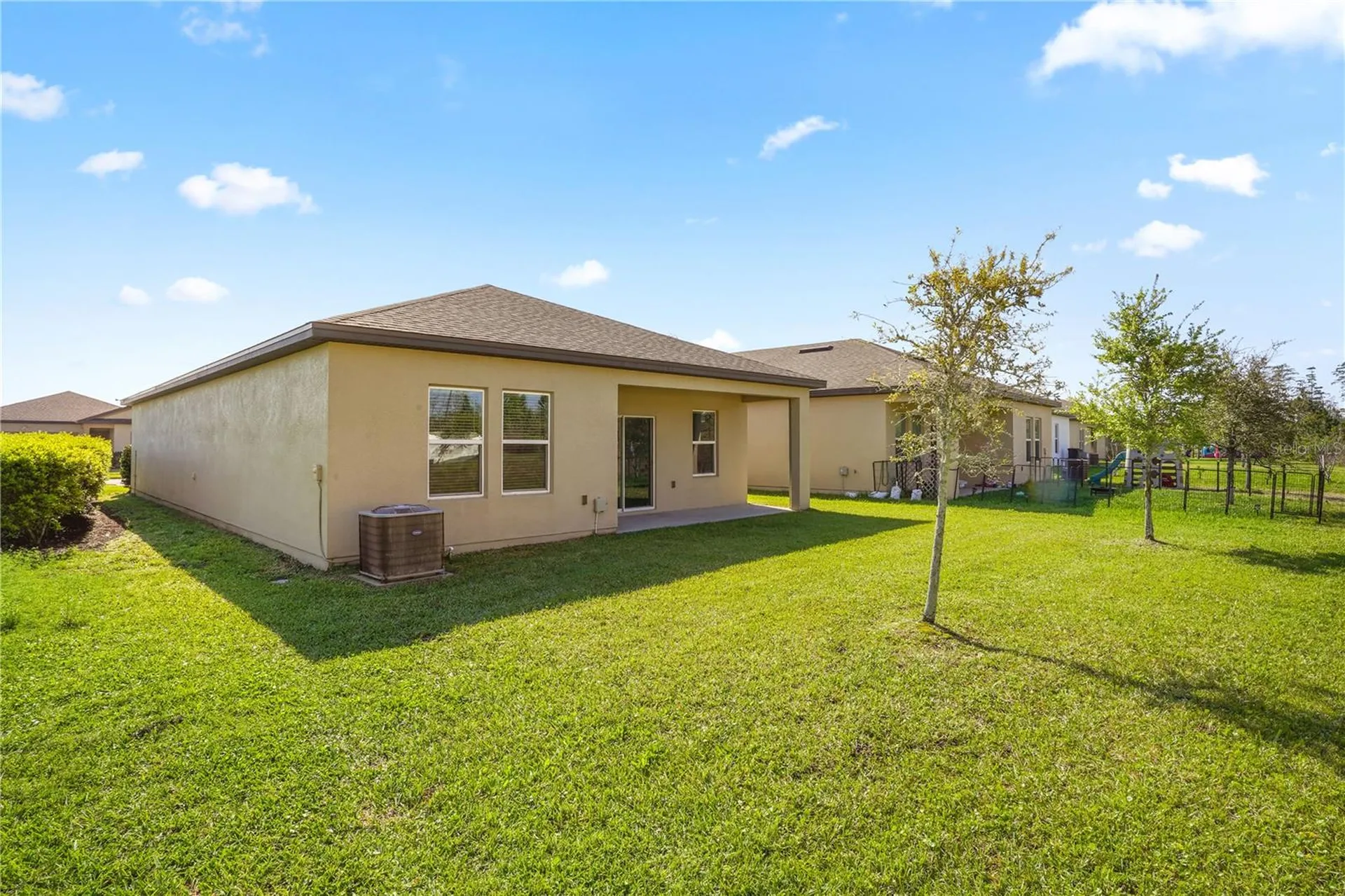3022 Neverland Drive New Smyrna Beach FL 32168
