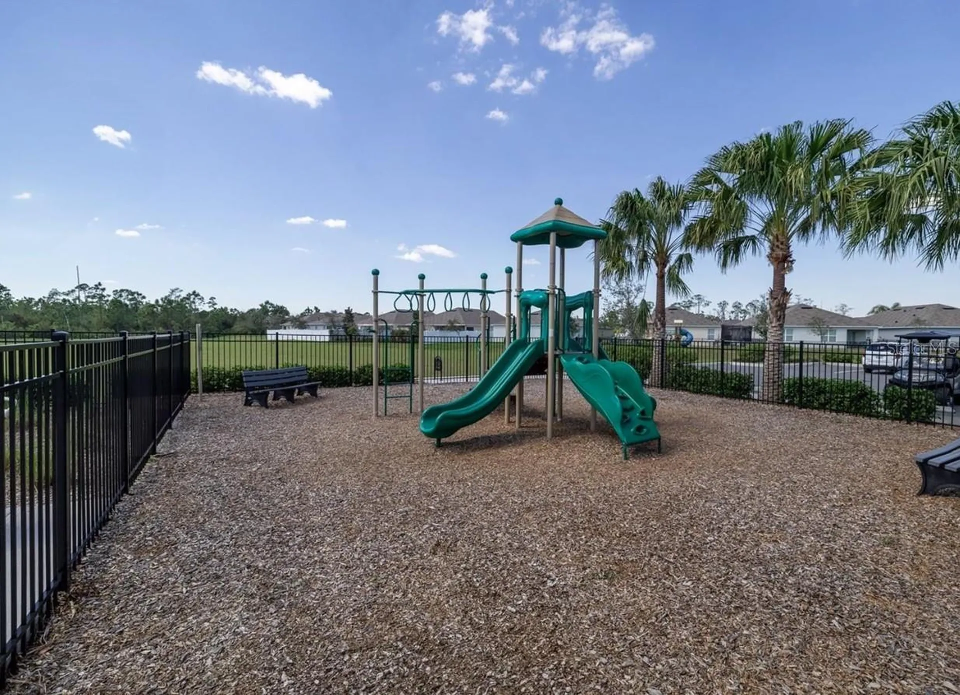 3022 Neverland Drive New Smyrna Beach FL 32168