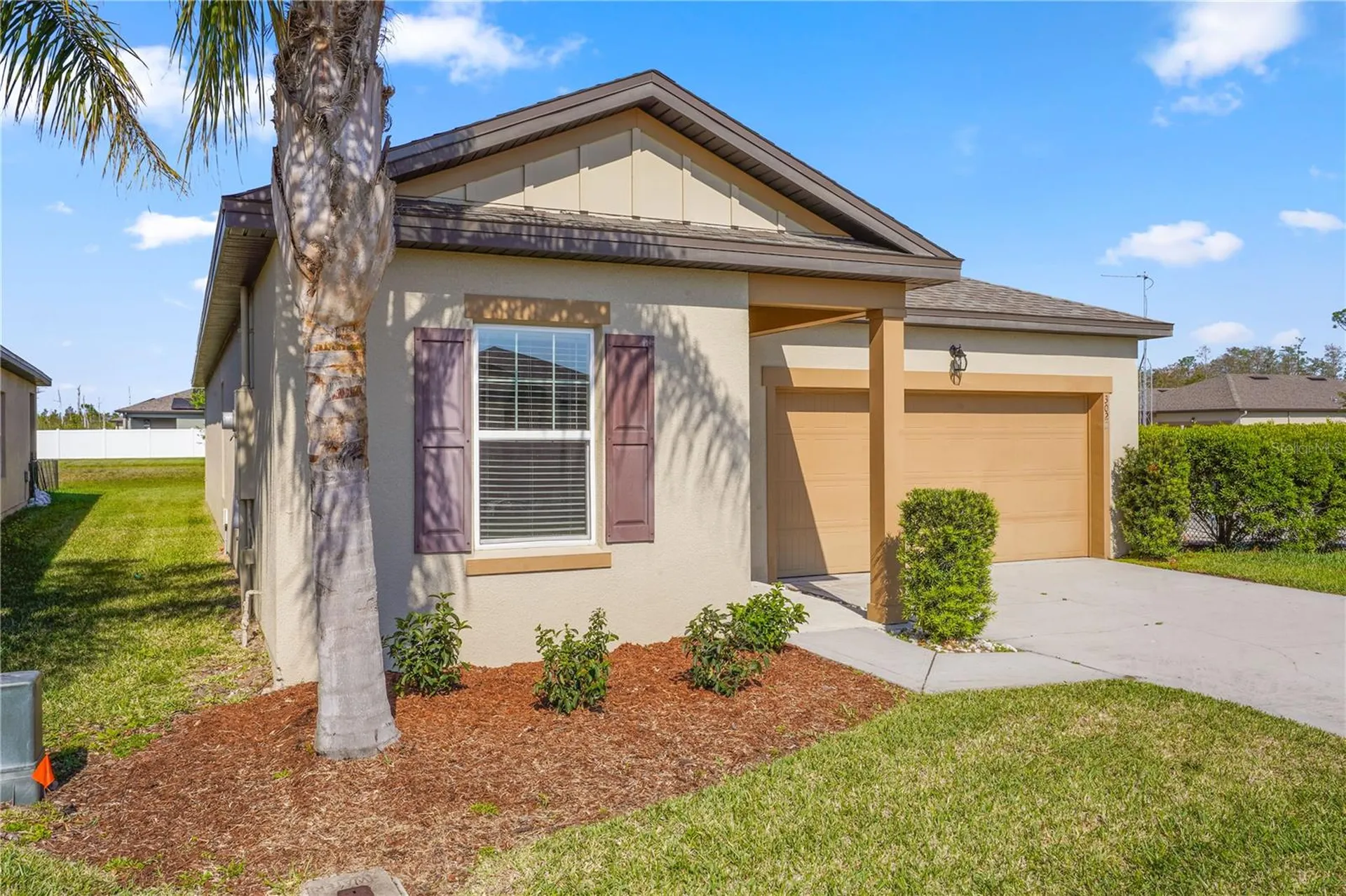 3022 Neverland Drive New Smyrna Beach FL 32168