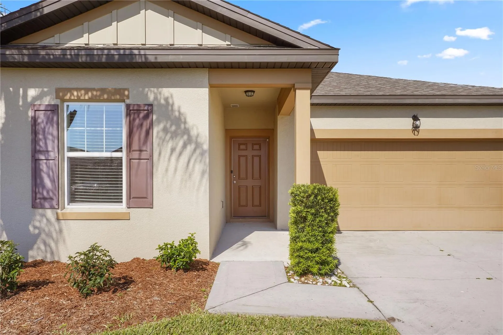 3022 Neverland Drive New Smyrna Beach FL 32168