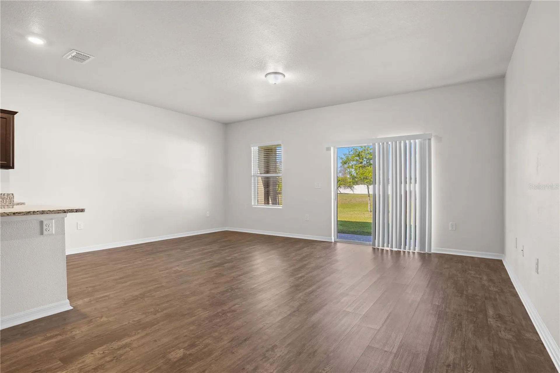 3022 Neverland Drive New Smyrna Beach FL 32168