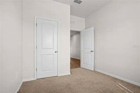 3022 Neverland Drive New Smyrna Beach FL 32168