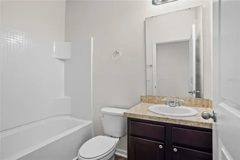 3022 Neverland Drive New Smyrna Beach FL 32168