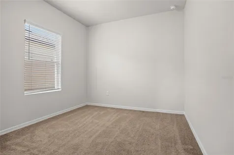 3022 Neverland Drive New Smyrna Beach FL 32168