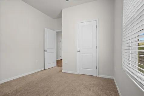 3022 Neverland Drive New Smyrna Beach FL 32168