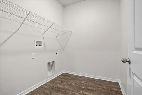 3022 Neverland Drive New Smyrna Beach FL 32168