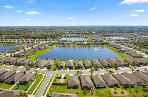 3022 Neverland Drive New Smyrna Beach FL 32168