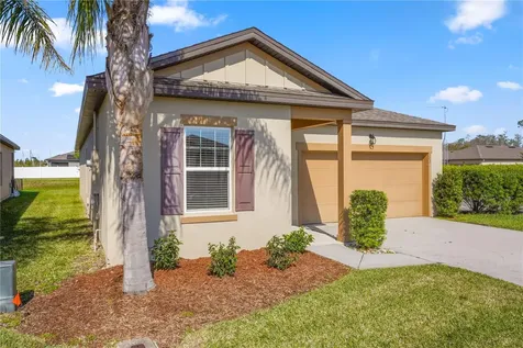 3022 Neverland Drive New Smyrna Beach FL 32168