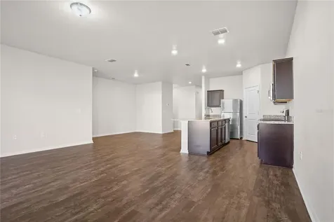 3022 Neverland Drive New Smyrna Beach FL 32168
