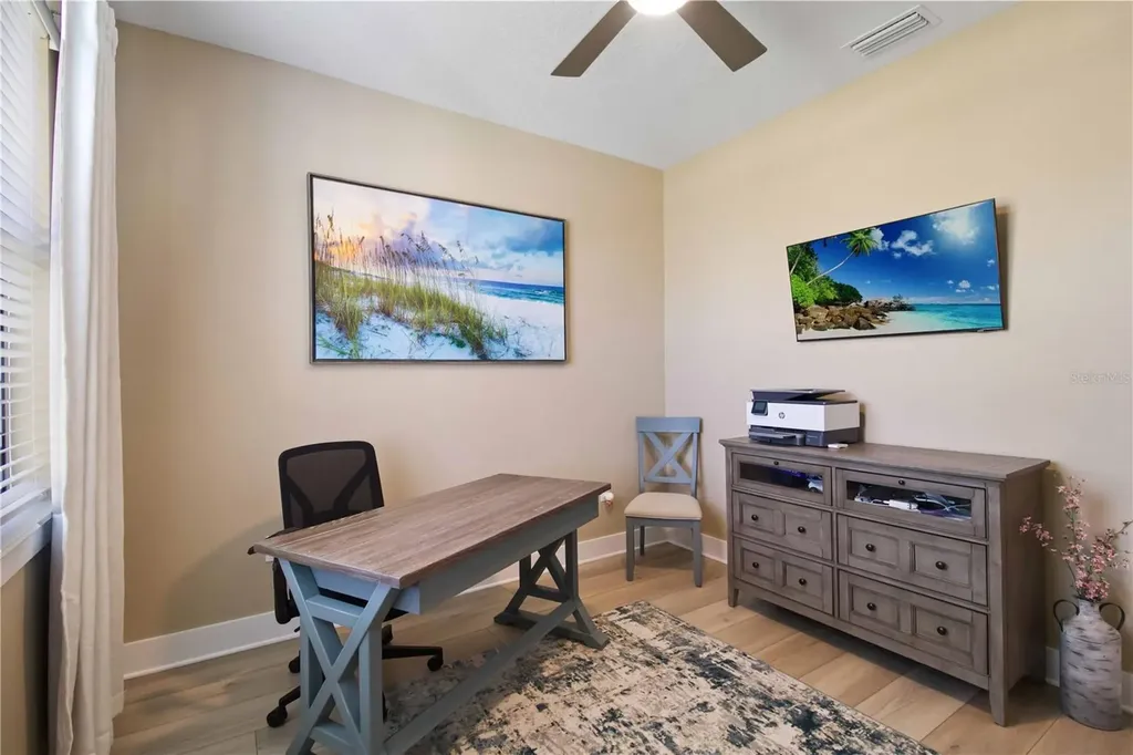 18857 Daybreak Drive Venice FL 34293