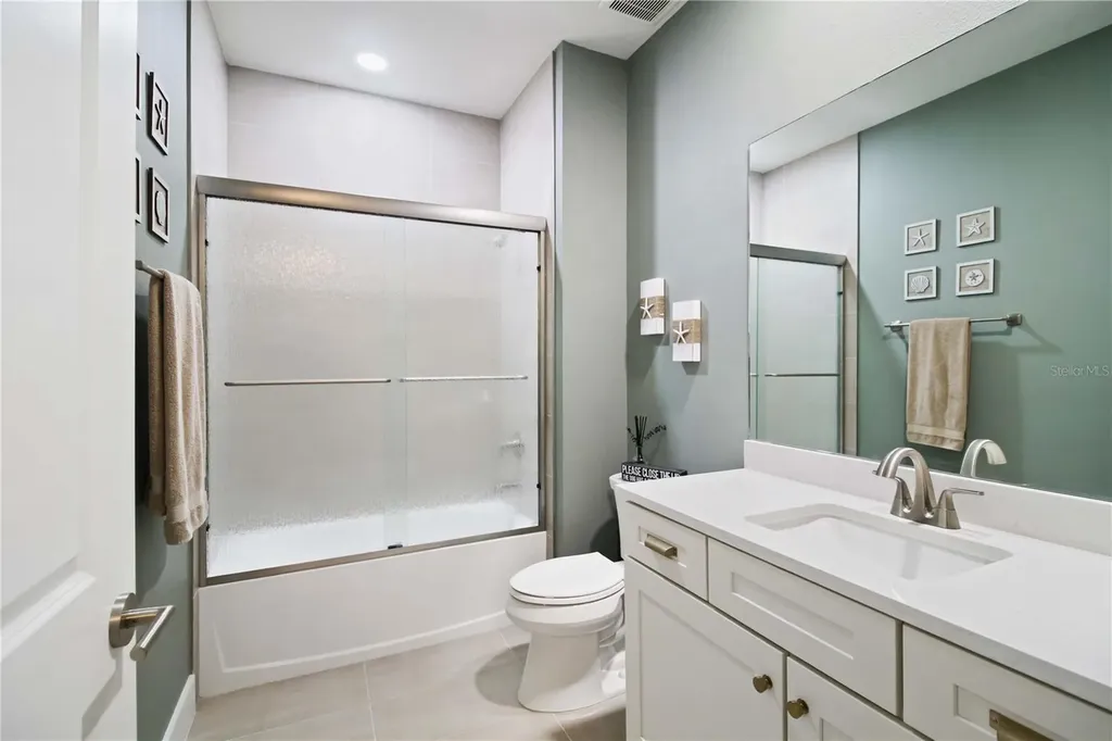 18857 Daybreak Drive Venice FL 34293