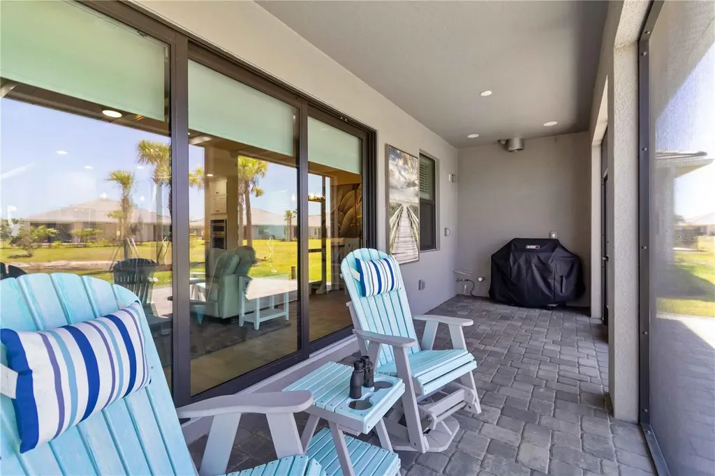 18857 Daybreak Drive Venice FL 34293