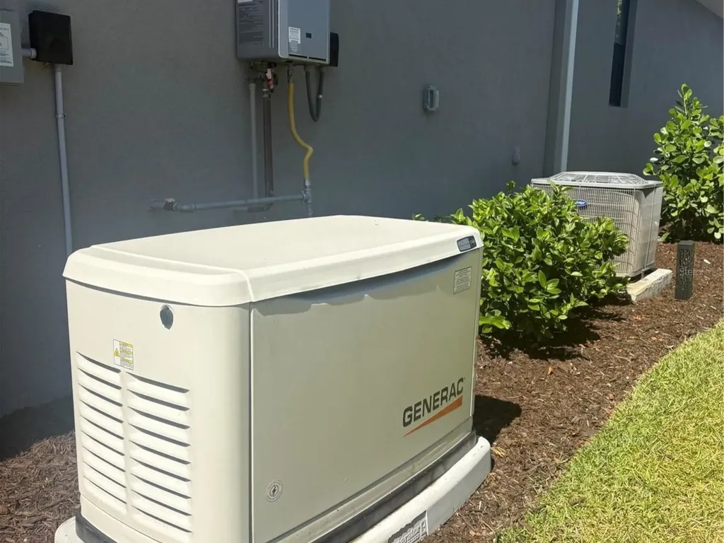 18857 Daybreak Drive Venice FL 34293
