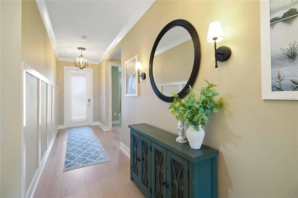 18857 Daybreak Drive Venice FL 34293