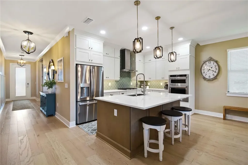 18857 Daybreak Drive Venice FL 34293