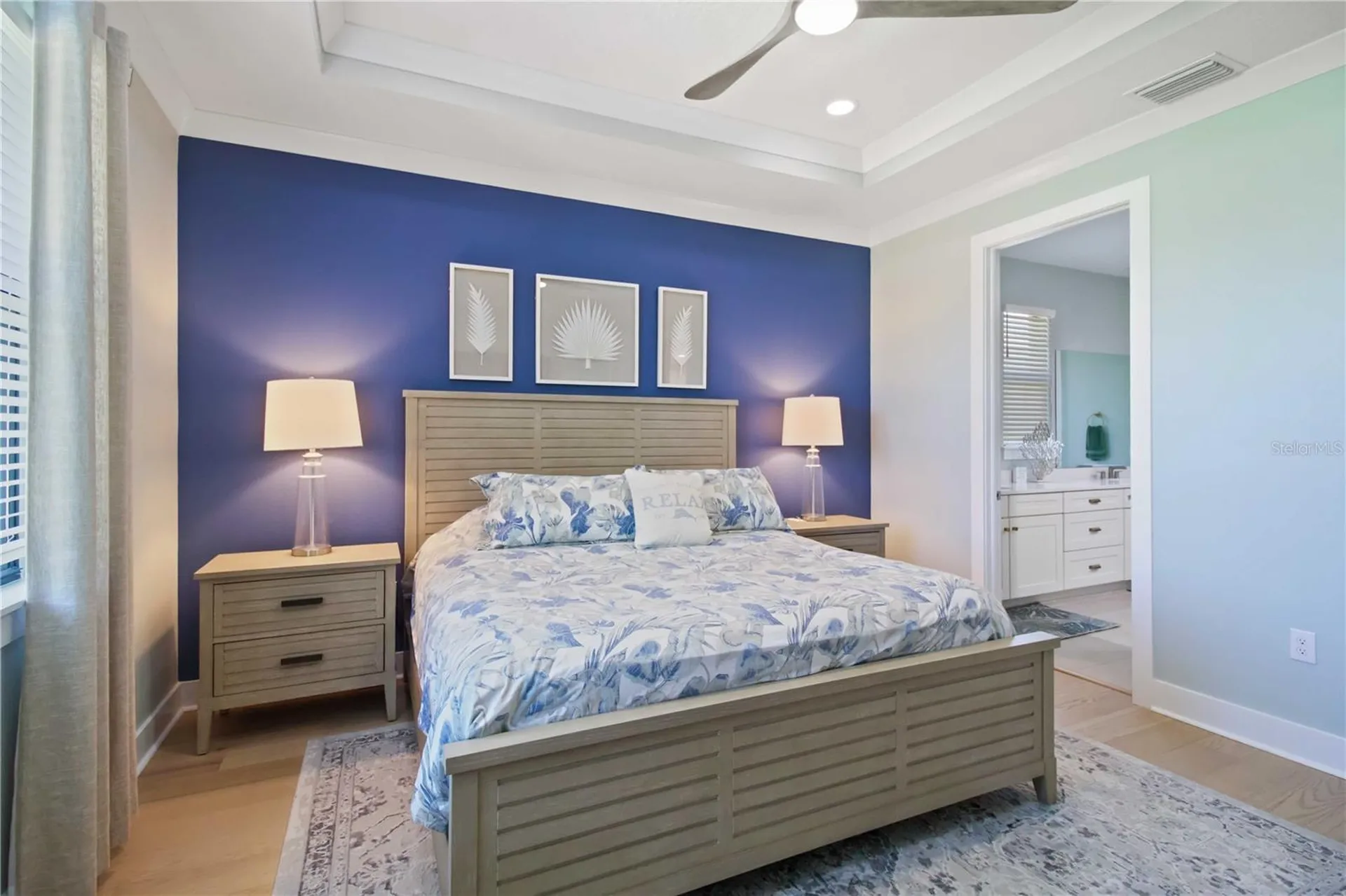 18857 Daybreak Drive Venice FL 34293