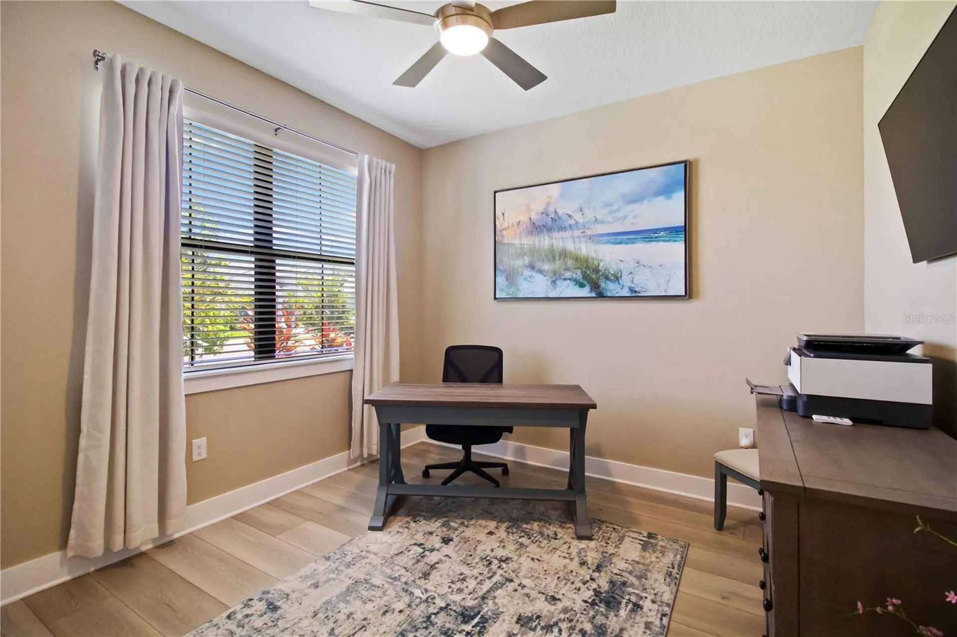 18857 Daybreak Drive Venice FL 34293