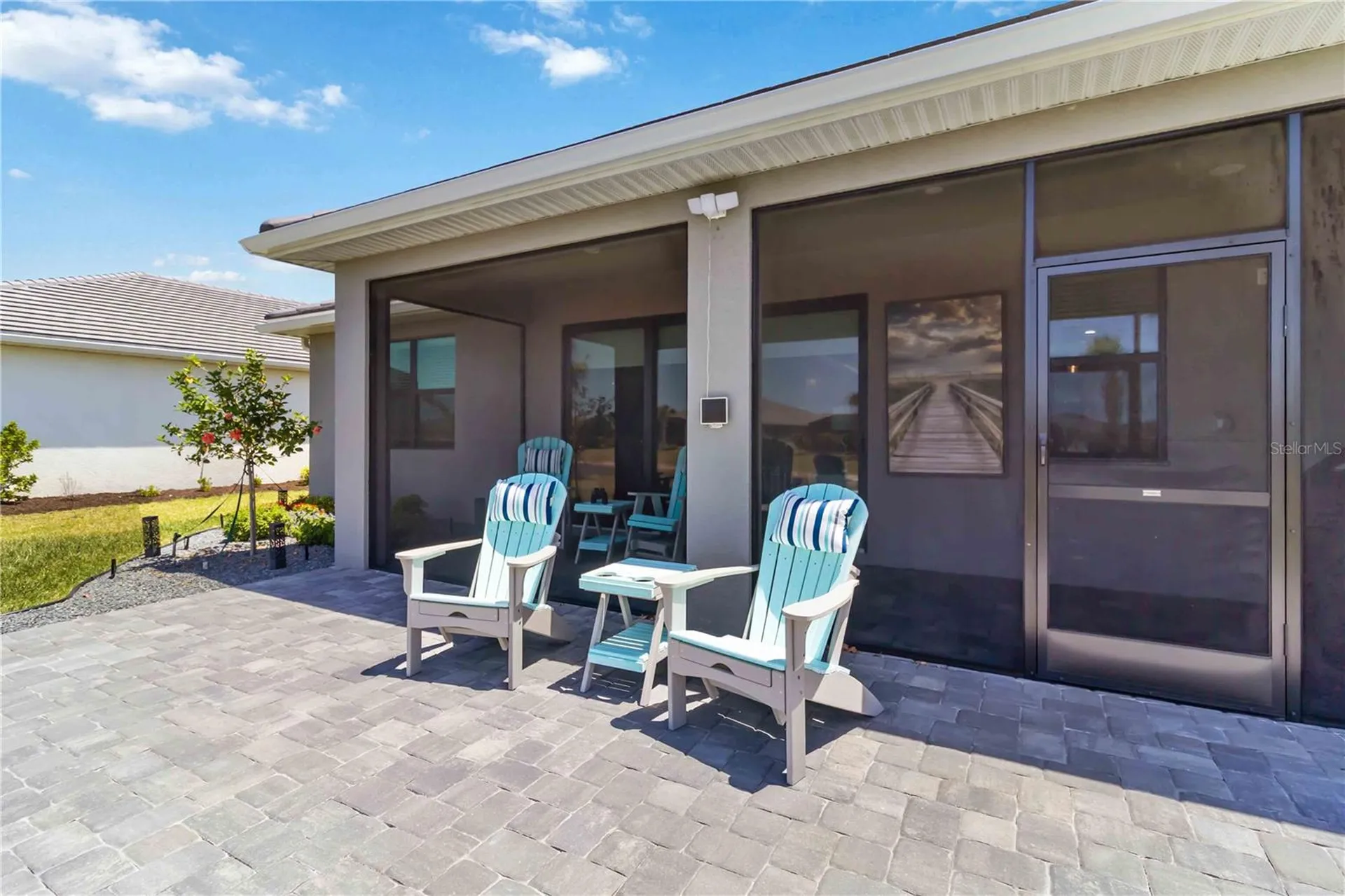 18857 Daybreak Drive Venice FL 34293