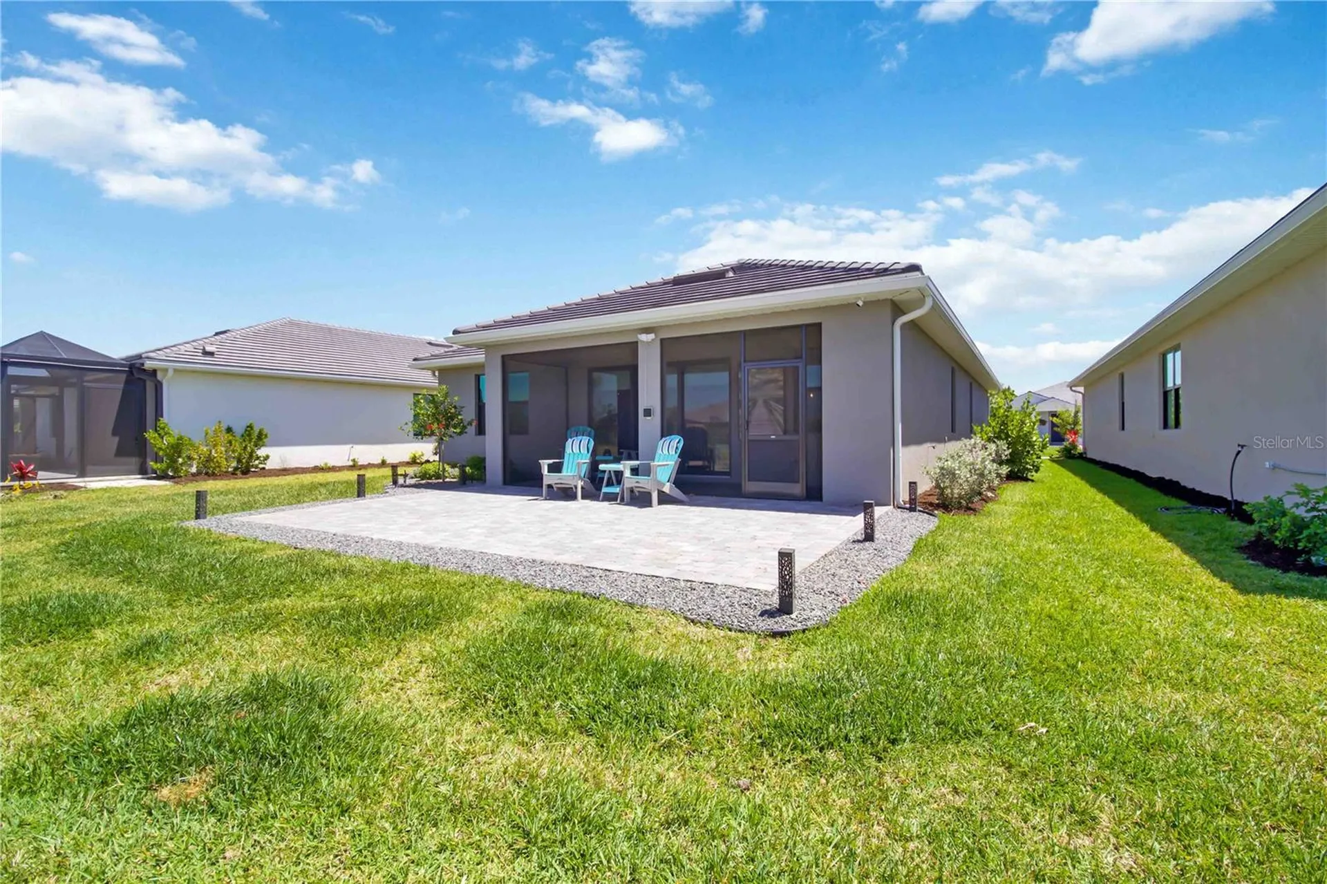 18857 Daybreak Drive Venice FL 34293