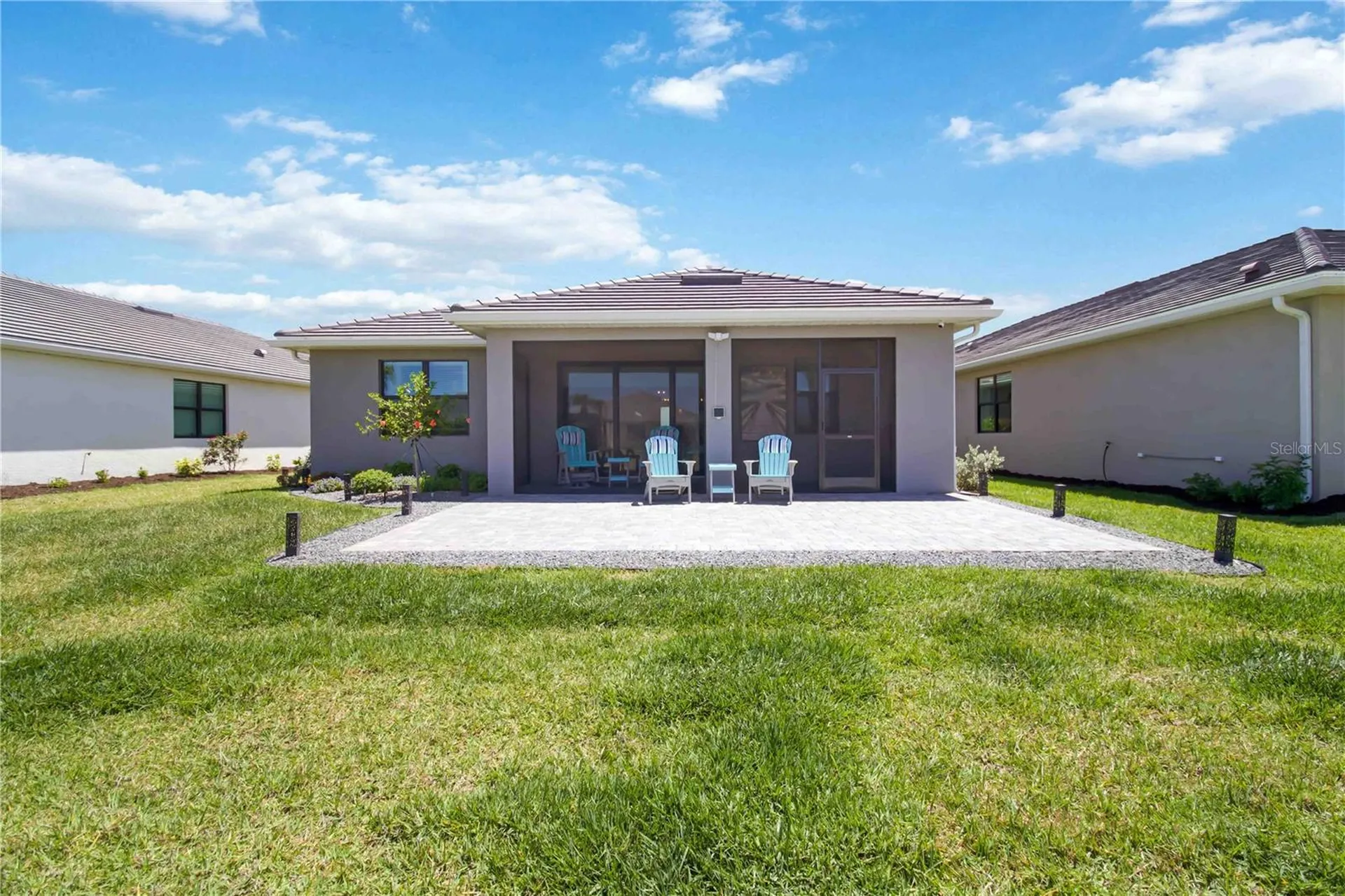 18857 Daybreak Drive Venice FL 34293