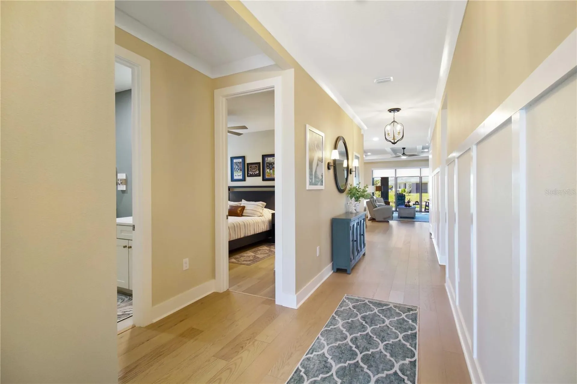18857 Daybreak Drive Venice FL 34293