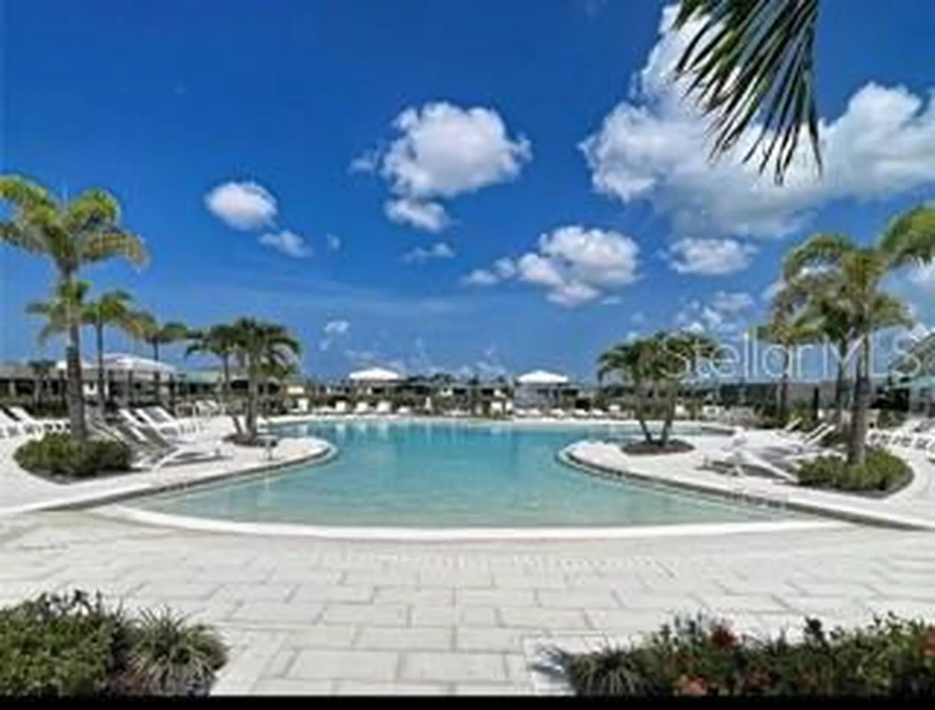 18857 Daybreak Drive Venice FL 34293