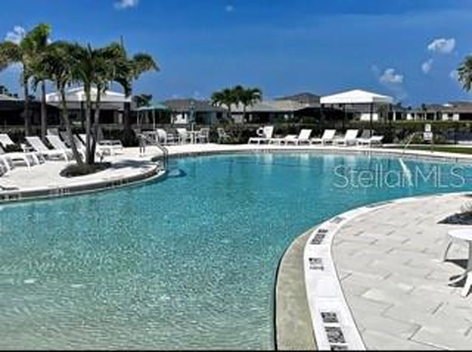 18857 Daybreak Drive Venice FL 34293