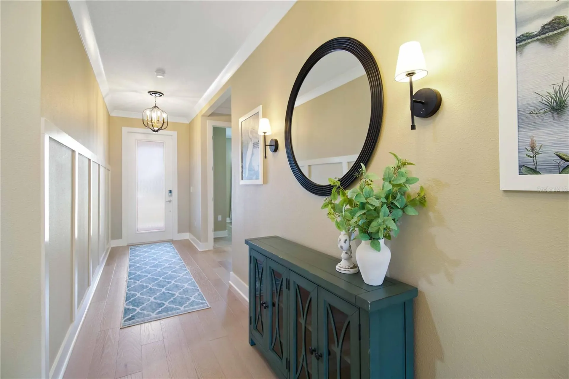18857 Daybreak Drive Venice FL 34293