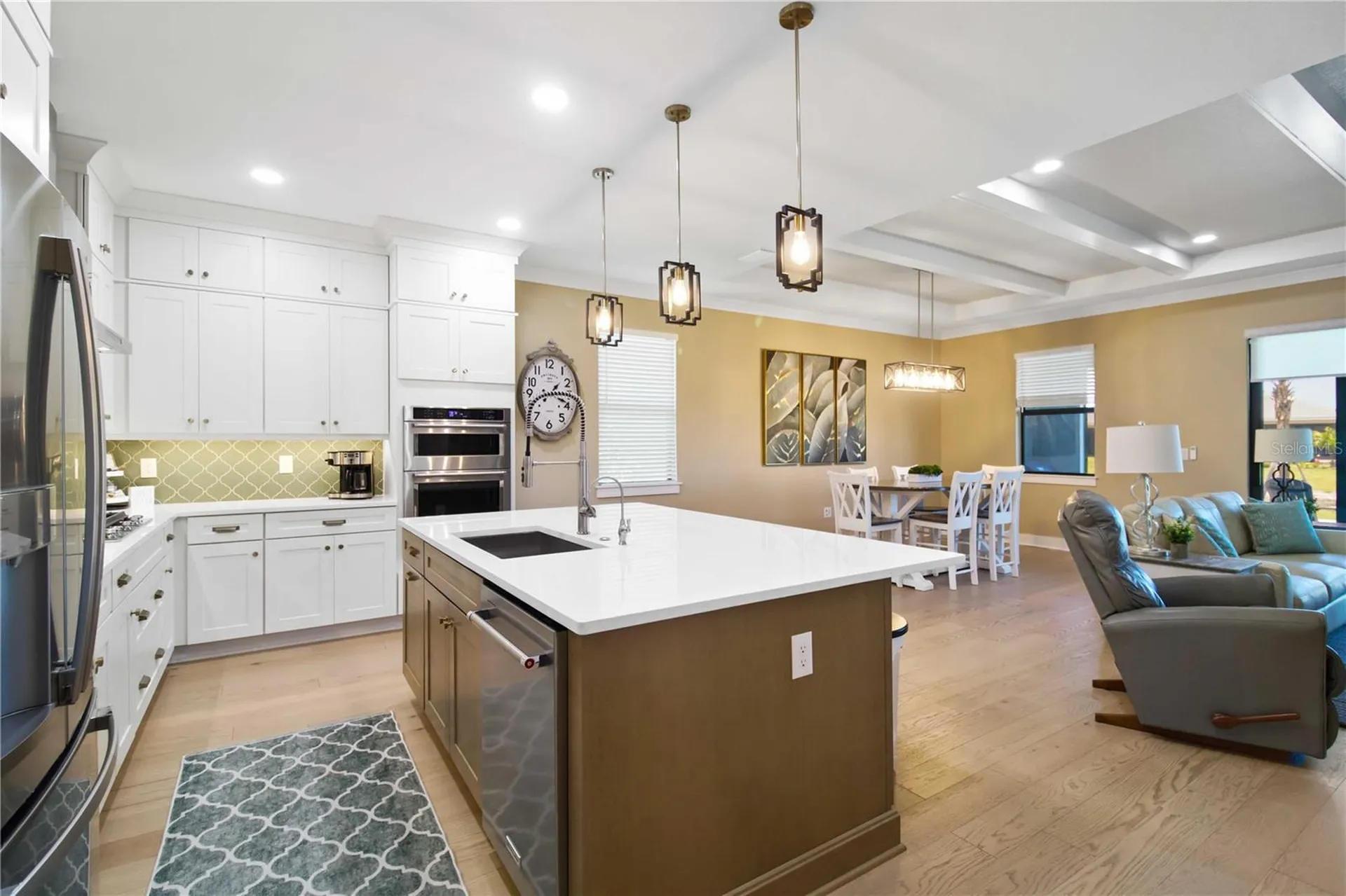 18857 Daybreak Drive Venice FL 34293