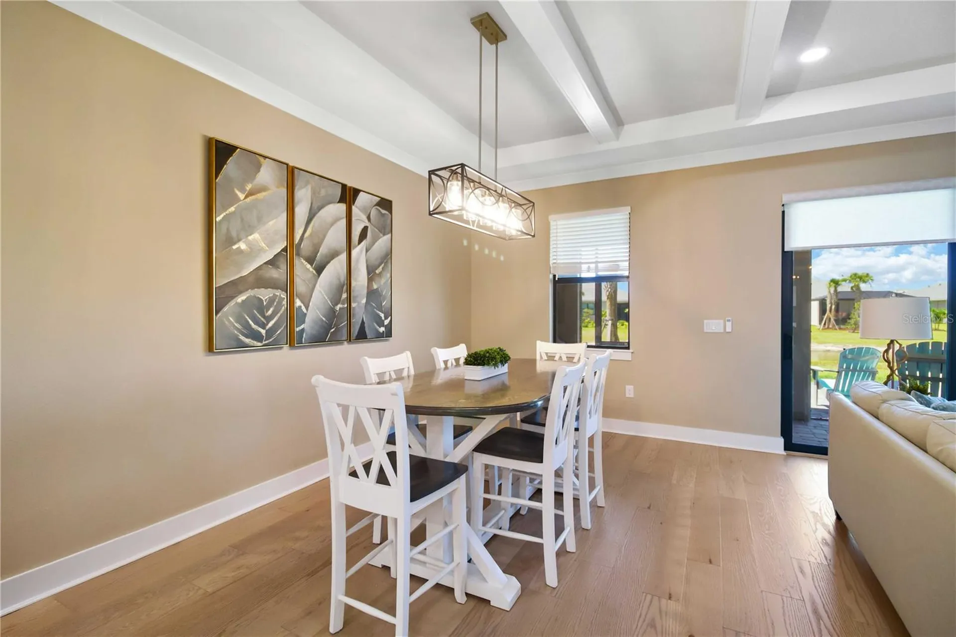 18857 Daybreak Drive Venice FL 34293