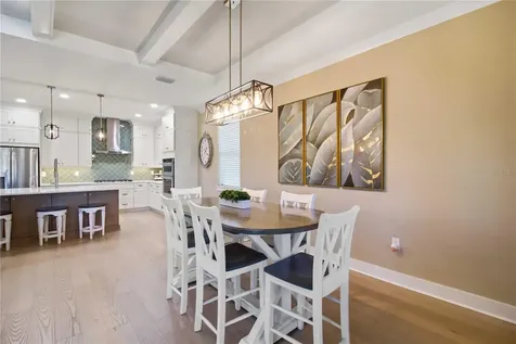 18857 Daybreak Drive Venice FL 34293