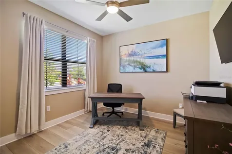 18857 Daybreak Drive Venice FL 34293