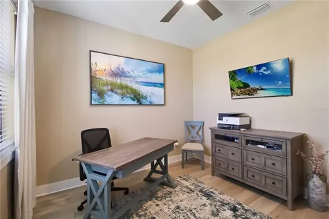 18857 Daybreak Drive Venice FL 34293