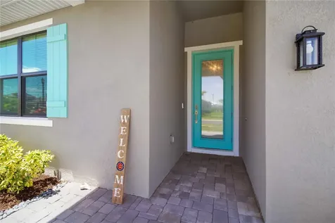 18857 Daybreak Drive Venice FL 34293