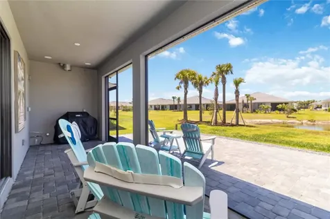18857 Daybreak Drive Venice FL 34293